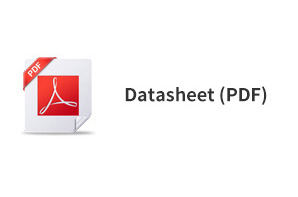 IP211 Datasheet